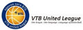 VTB籃球聯賽官網